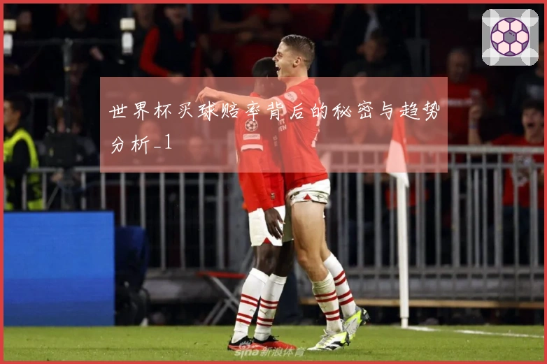 世界杯买球赔率背后的秘密与趋势分析_1