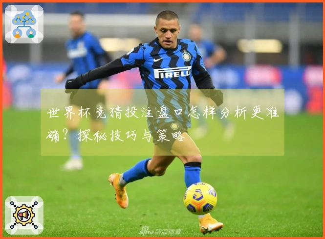 世界杯竞猜投注盘口怎样分析更准确？探秘技巧与策略